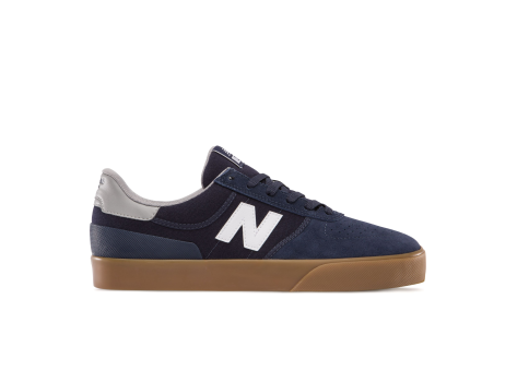 New Balance 272 (NM272NGM) blau