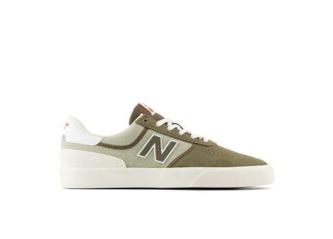 New Balance 272 (NM272OLV) grün