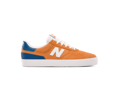 New Balance 272 (NM272ORB) orange