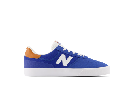 New Balance NB Numeric 272 (NM272RVS) blau