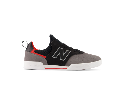 New Balance NB Numeric 288 Sport (NM288SEE) grau