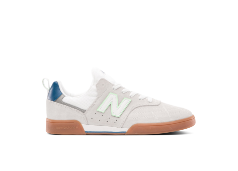 New Balance NB NUMERIC 288 SPORT (NM288SSE) weiss