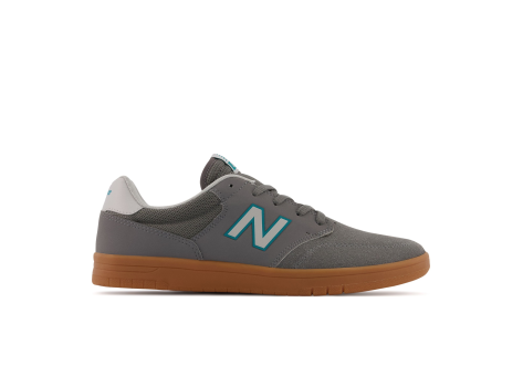 New Balance NM425 (NM425GRG) grau