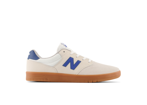 New Balance NB Numeric 425 (NM425RUP) weiss