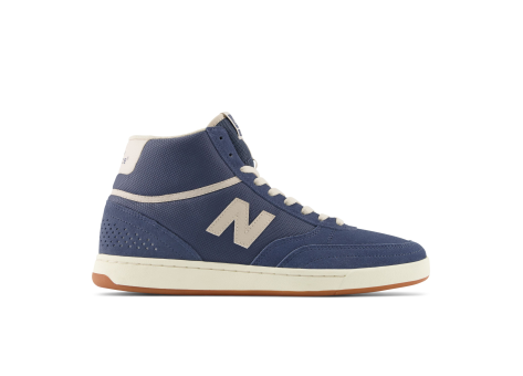 numeric 440 high