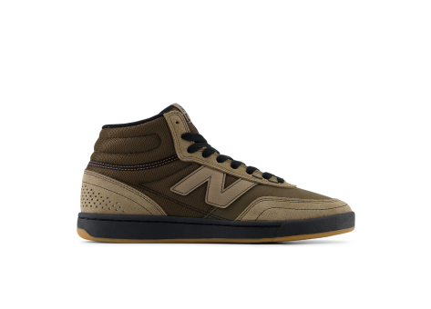 New Balance 440 (NM440HDB) braun