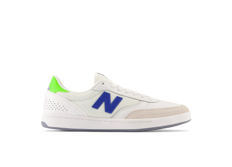 New Balance 440 (NM440SEA) weiss