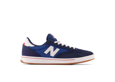 New Balance NB Numeric 440 (NM440STT) blau