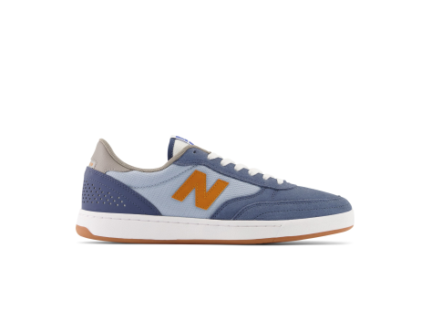 New Balance NB Numeric 440 (NM440WON) blau