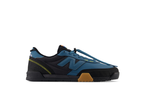 New Balance 440 (NM440WBP) blau