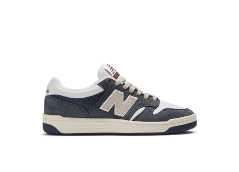 New Balance Numeric 480 (NM480DNV) bunt