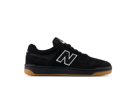 New Balance 480 (NM480SBW) schwarz