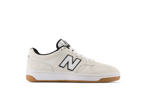 New Balance 480 (NM480SWG) weiss