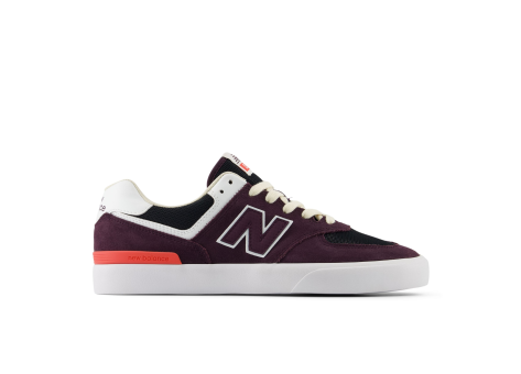 New Balance 574 Vulc (NM574VPI) weiss