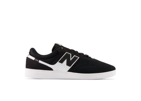New Balance NM508BSC Skate Shoes (NM508BSC) schwarz