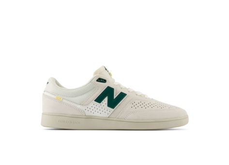 New Balance Brandon Westgate 508 (NM508LGB) weiss