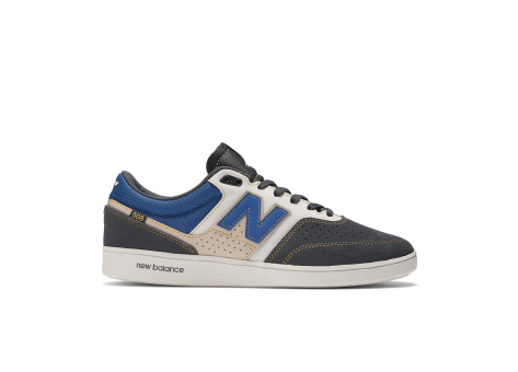 New Balance Brandon Westgate 508 (NM508NBR) blau