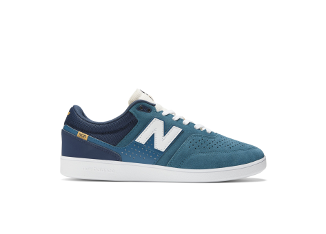 New Balance Brandon Westgate 508 (NM508SKT) grün