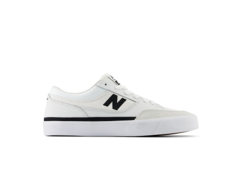 New Balance 417 (NM417LWW) weiss