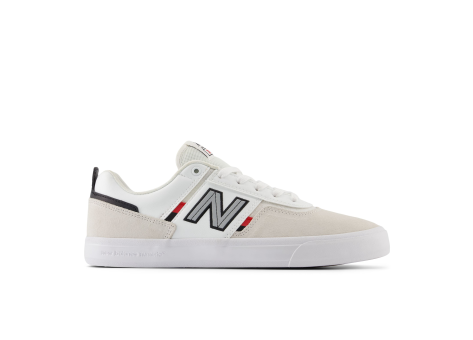 New Balance 306 (NM306OLS) weiss