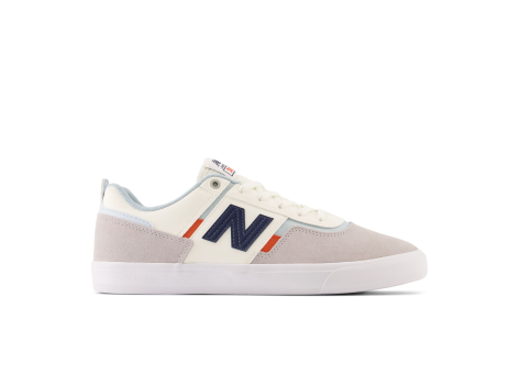 New Balance Jamie 306 Foy (NM306WBO) grau