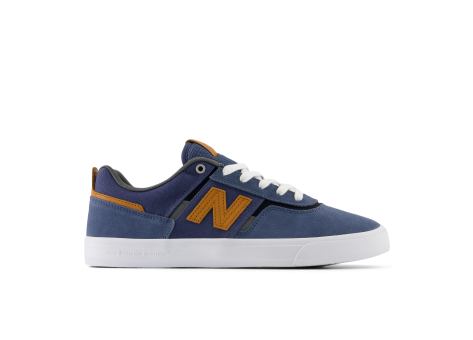 New Balance Jamie Foy 306 (NM306OLG) blau