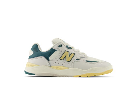 New Balance 1010 Tiago Lemos (NM1010AL) weiss