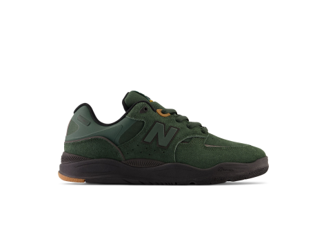 New Balance Tiago Lemos 1010 Numeric (NM1010GN) grün