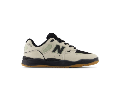 New Balance Tiago Lemos 1010 (NM1010PH) grau