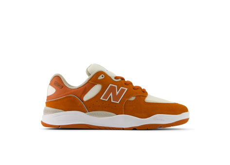 New Balance 1010 Tiago Lemos (NM1010RD) braun