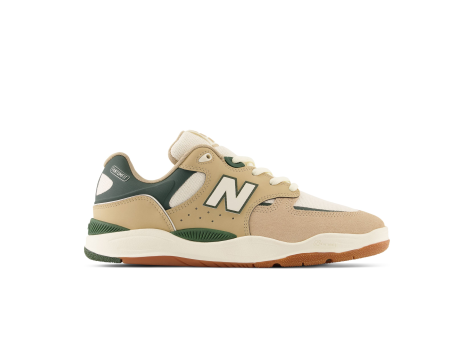 New Balance Tiago Lemos 1010 Numeric (NM1010TG) braun