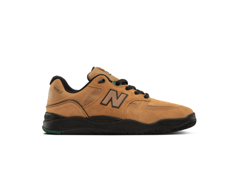 New Balance 1010 Numeric Tiago (NM1010TR) braun