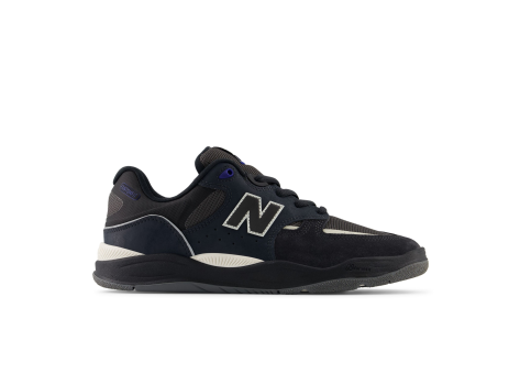 New Balance Tiago Lemos 1010 NM1010UR (NM1010UR) schwarz