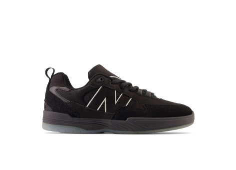 New Balance 808 Tiago Lemos (NM808BBI-911) schwarz