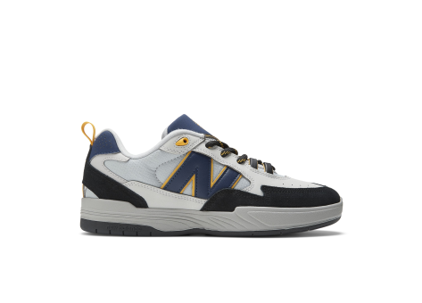 New Balance Tiago 808 (NM808EZO) grau