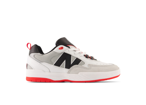 New Balance 808 Tiago Numeric Lemos (NM808NAP-113) weiss