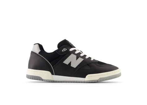 New Balance 600 Tom Knox (NM600BBW) schwarz