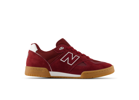 New Balance Tom Knox 600 (NM600SPA) rot