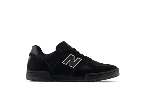 New Balance Tom Knox 600 (NM600TER) schwarz