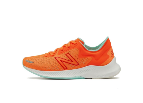 New Balance NB Pesu (WPESUCO) orange