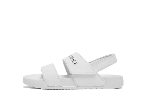 New Balance NCLAY Sandals (SUFNCLAW) weiss