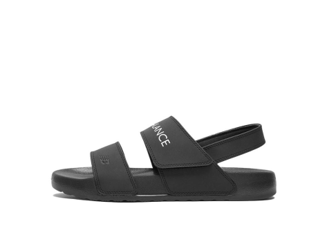 New Balance NCLAY Series (SUFNCLAK) schwarz