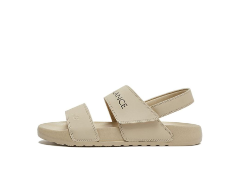 New Balance NCLAY Sandals Light (SUFNCLAY) beige