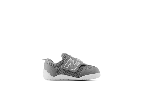 New Balance NEW B FIRST (NW1STGR) grau