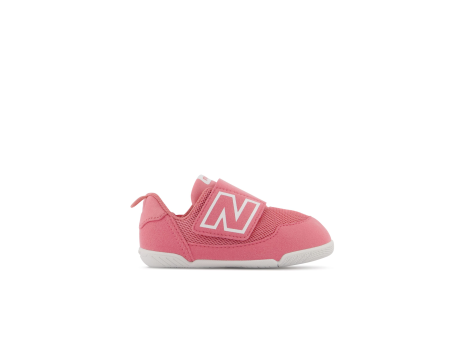 New Balance NEW-B Hook & Loop (IONEWBNP) pink