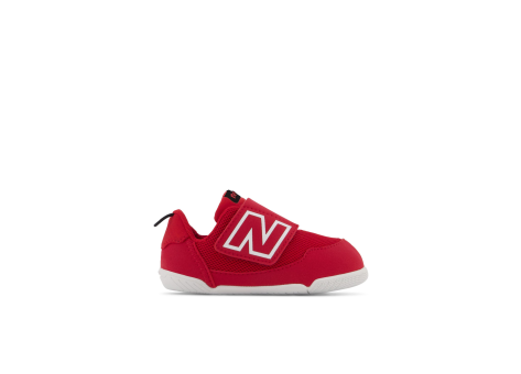 New Balance NEW B Hook Loop (IONEWBRD) rot