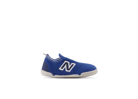 New Balance NEW B KNIT (NWBKNTBL) blau