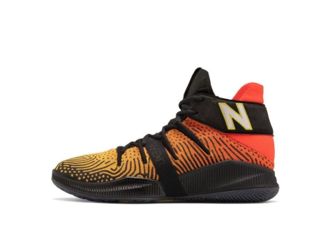New Balance New BalanceOMN1S (GBOMN1A1) bunt