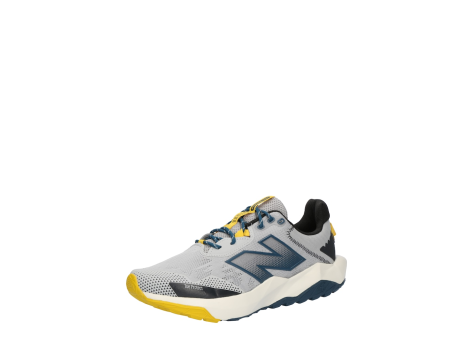New Balance Dynasoft Nitrel v6 (MTNTR-LY6) bunt