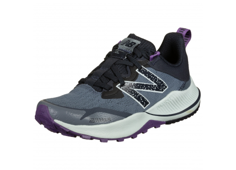 New Balance Nitrel Trail (WTNTRCC4-394) grau